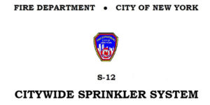 citywide_sprinkler_system
