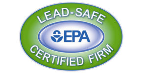 lead_safe_logo