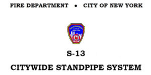 standpipe_system